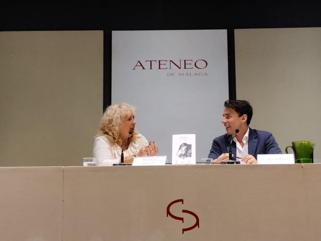 557608395 10240095401787058 9020193471786321764 n