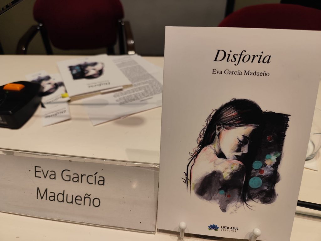 558156821 10240095399667005 6316754697362741353 n