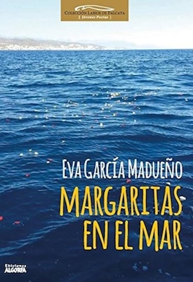 personalizado margaritas