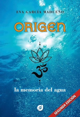 personalizado origen