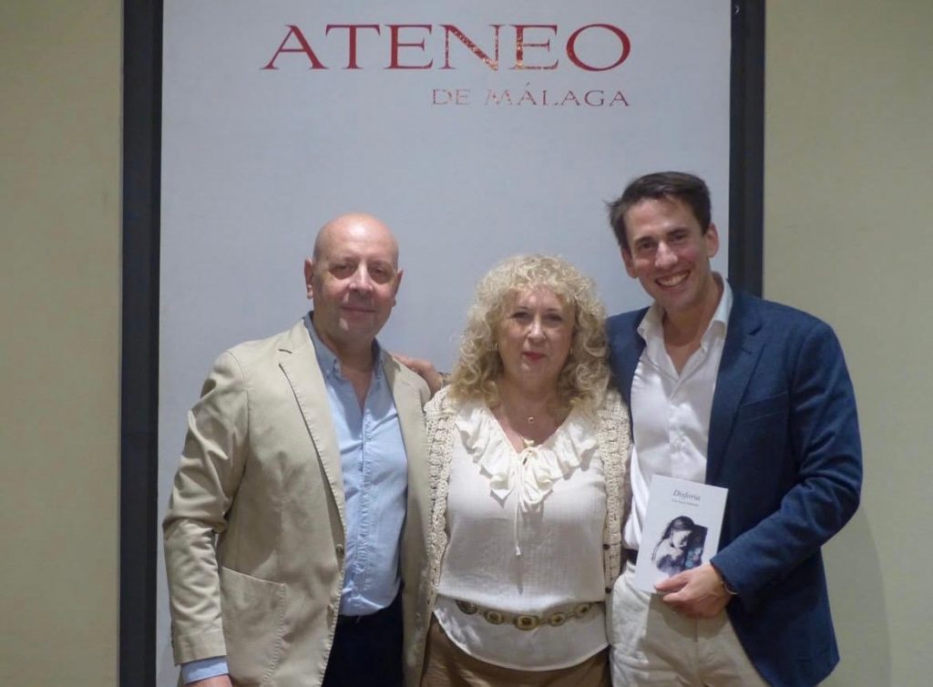 whatsapp image 2026 01 21 at 20.44.49