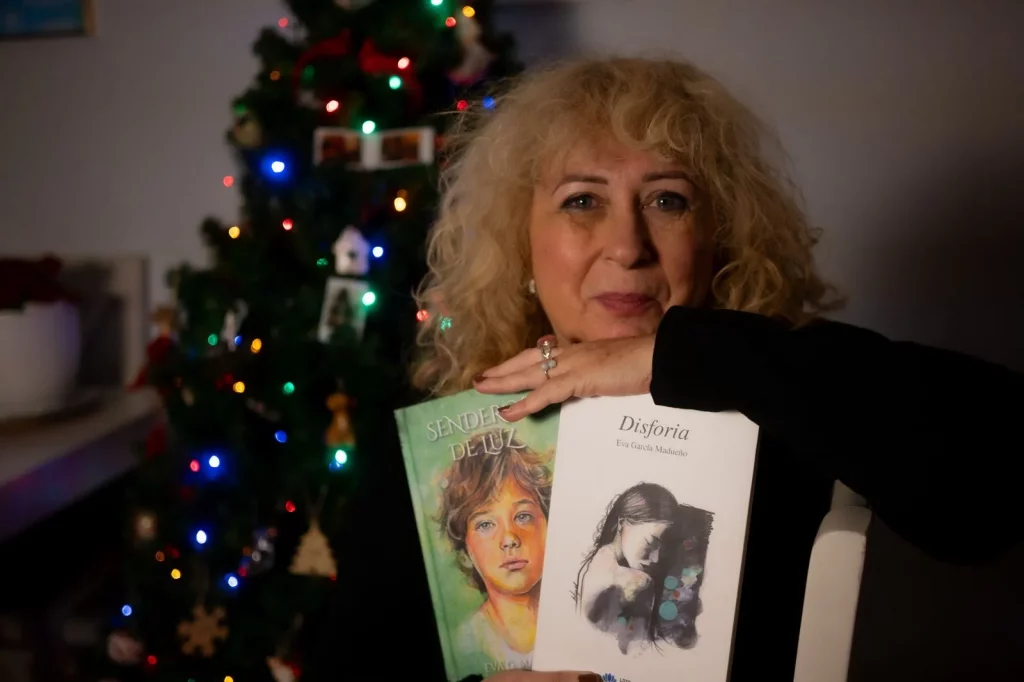 whatsapp image 2025 12 21 at 13.14.24.jpeg