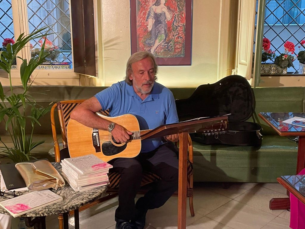 488650454 9892262610807322 5596481318871010019 n