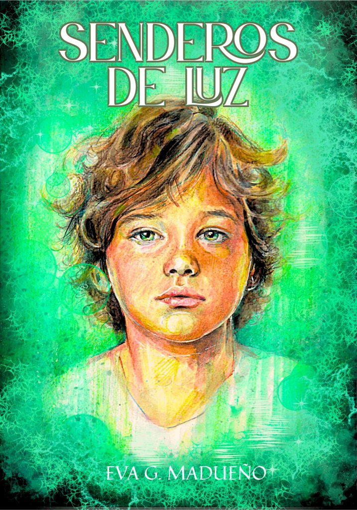 senderos de luz. portada jpg (1)