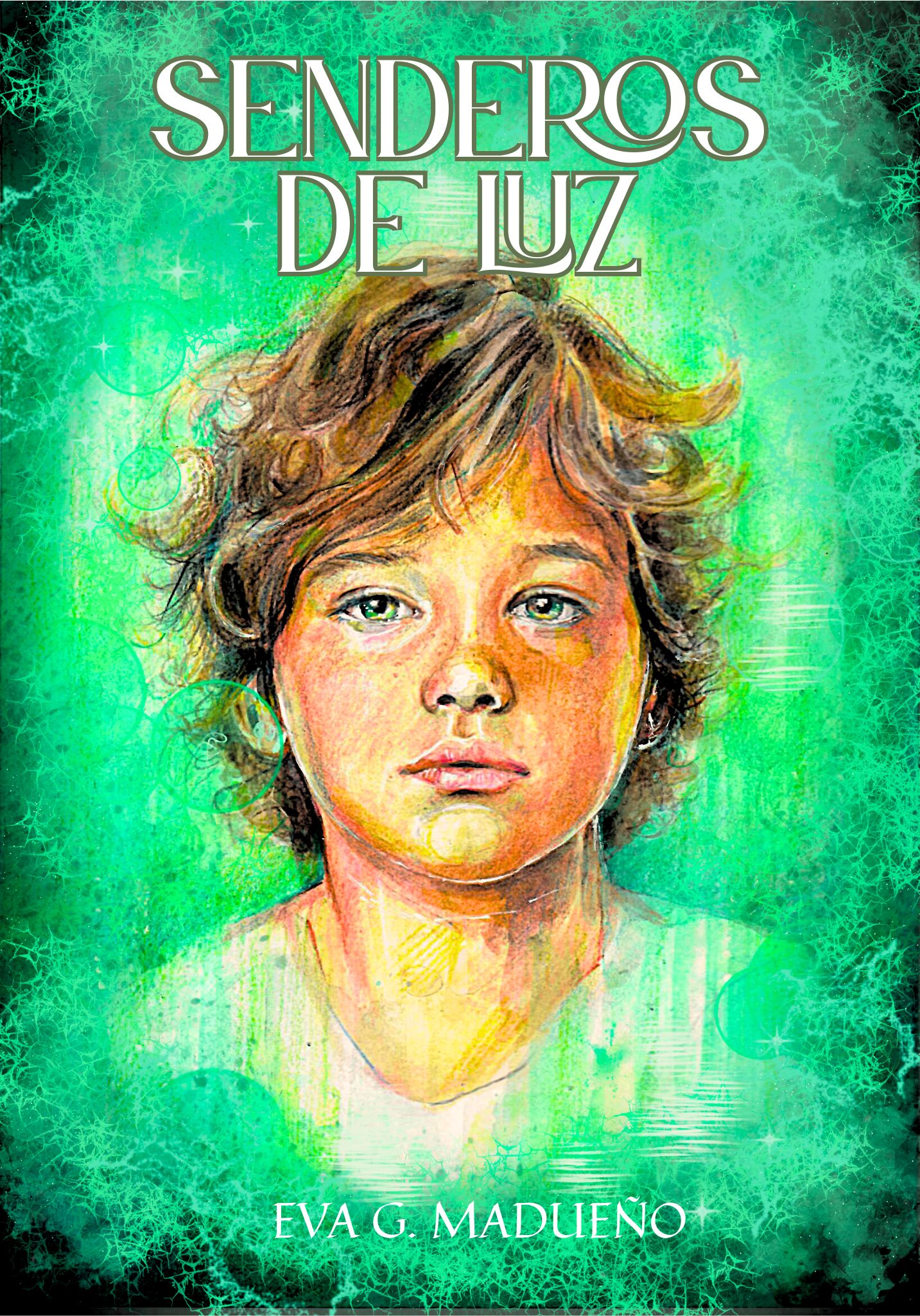 senderos de luz. portada jpg (1)