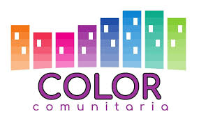 color comunitaria