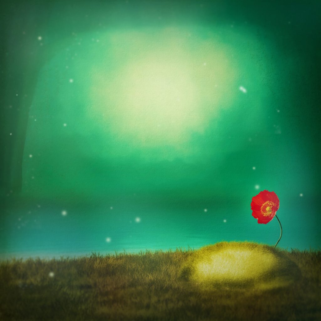 darkmoon art background 4720775 1920