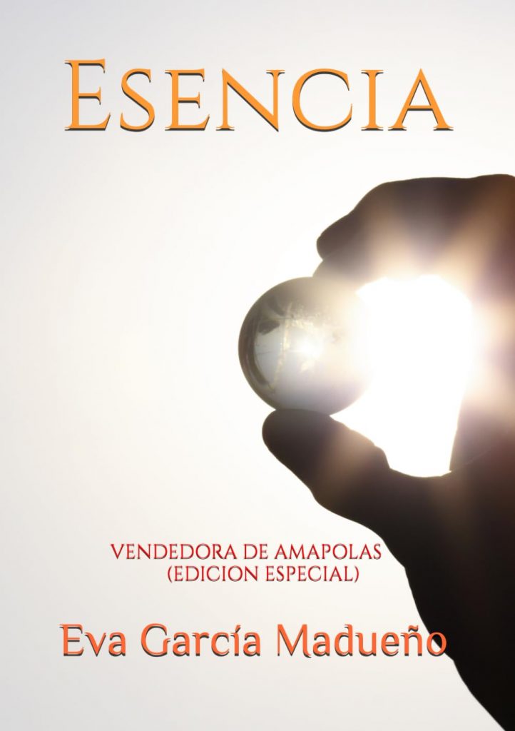 esencia