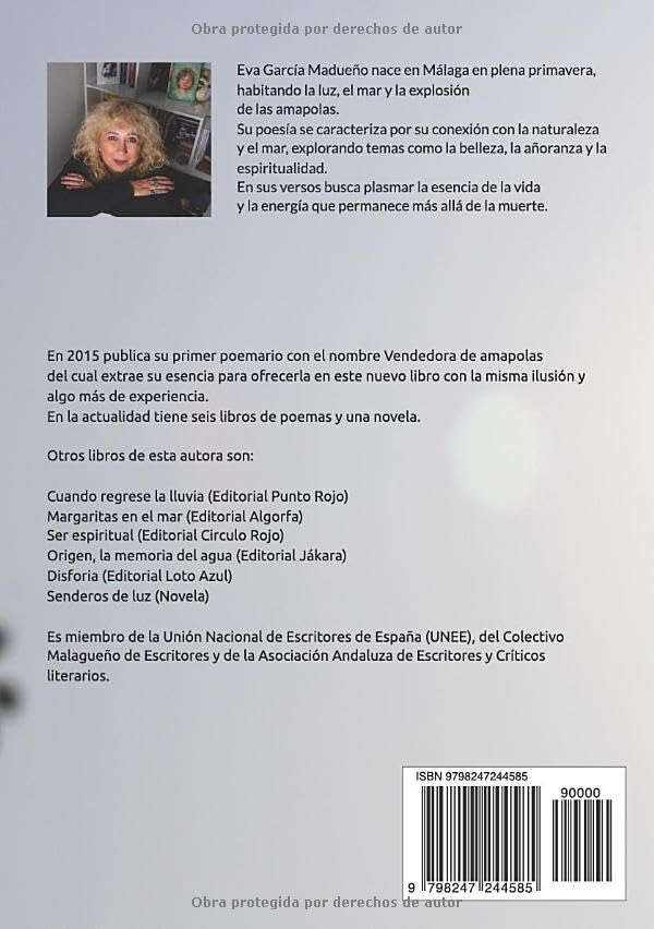 esenciacontraportada