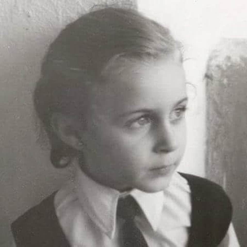 545369287 10239540747321043 2702448884006521631 n