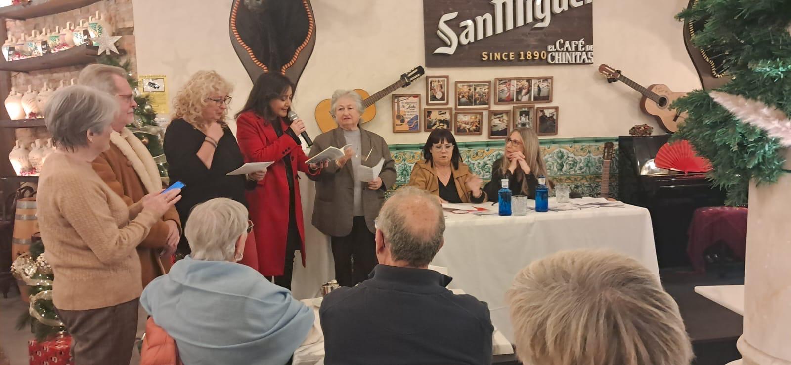 whatsapp image 2026 03 12 at 20.59.21 (1)