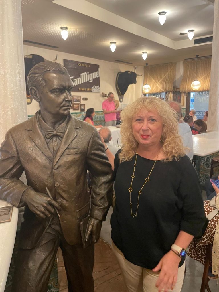 whatsapp image 2026 03 12 at 20.59.21