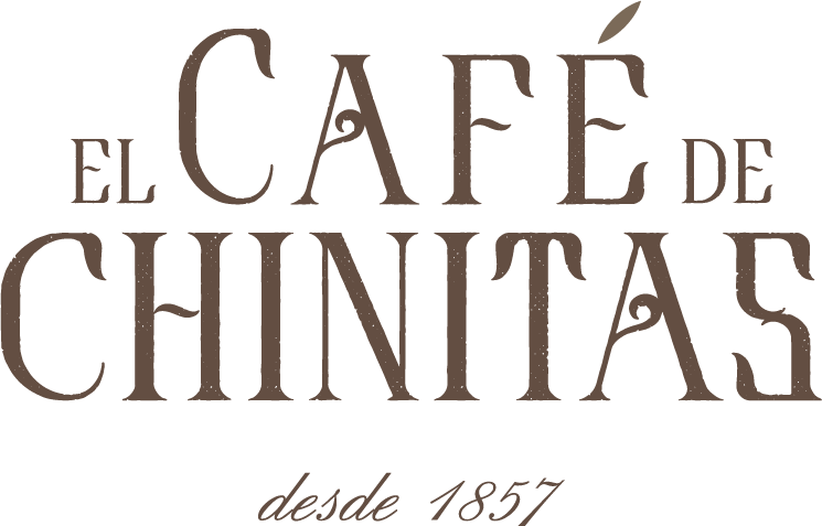 logo chinitas definitivo tipografia 01