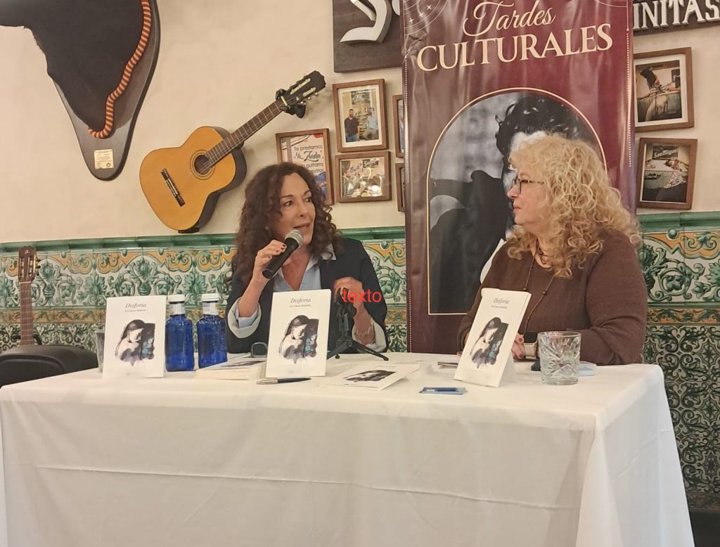 presentación café chinitas