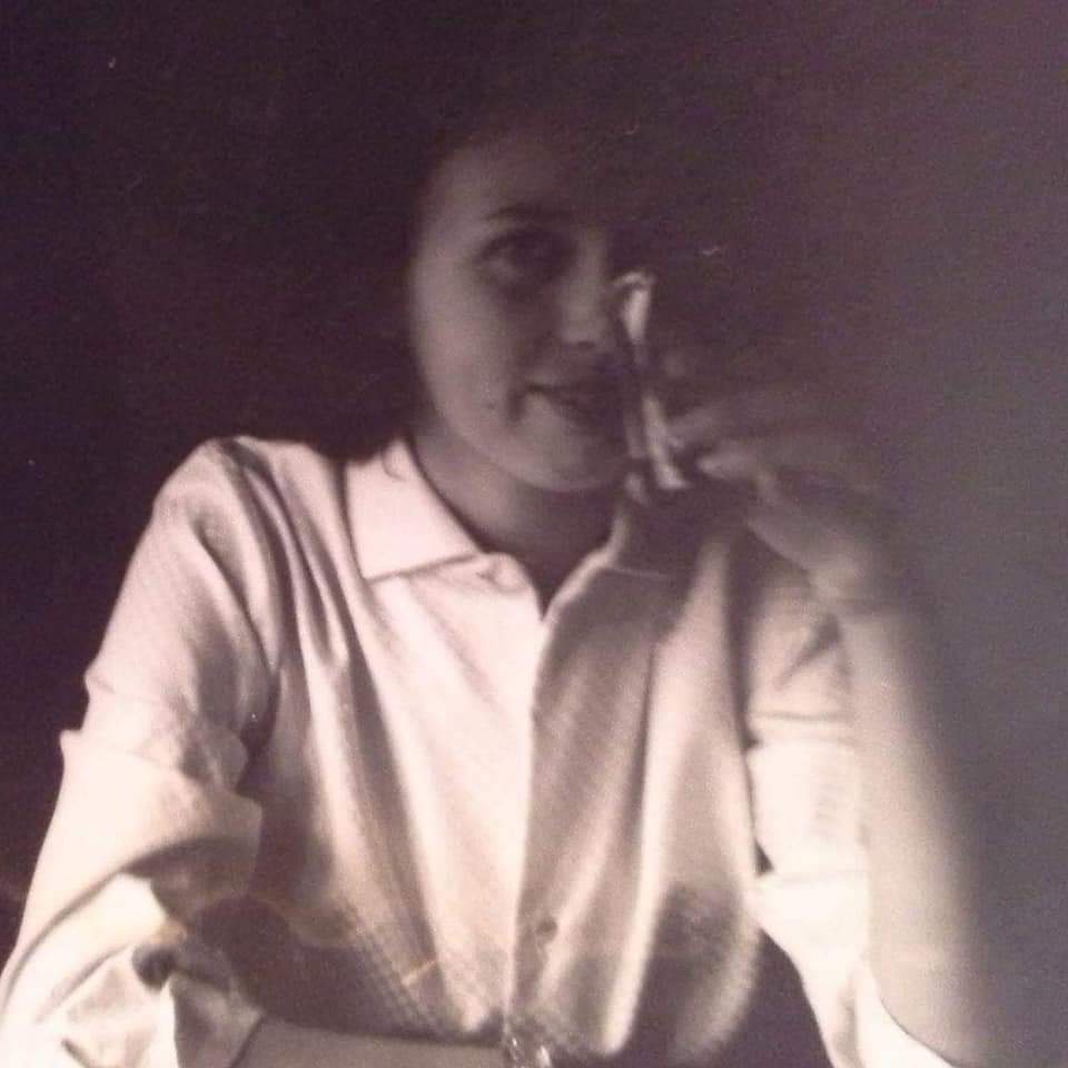 fb img 1651758219016