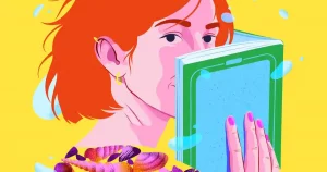 Inicio feria libro malaga 2026