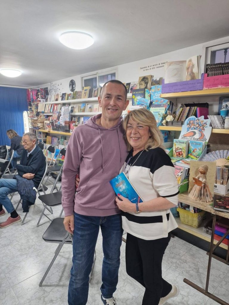 581b5e0f bdc8 4da2 a6fe 432404722bf3